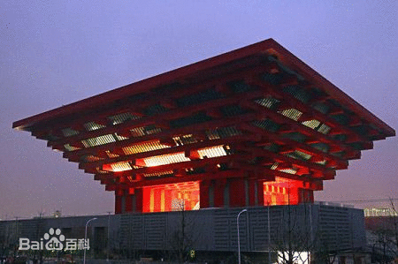 光伏空调:未来有你的立足地吗？